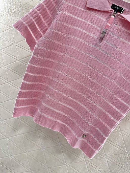 Футболка жіноча фото 5