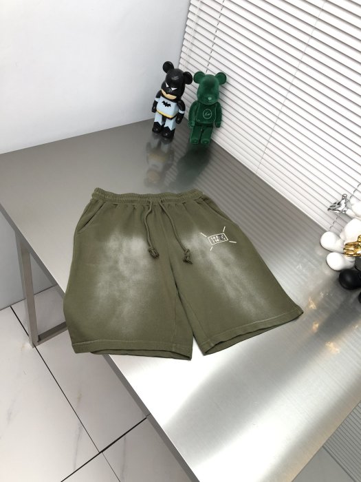 Shorts men's