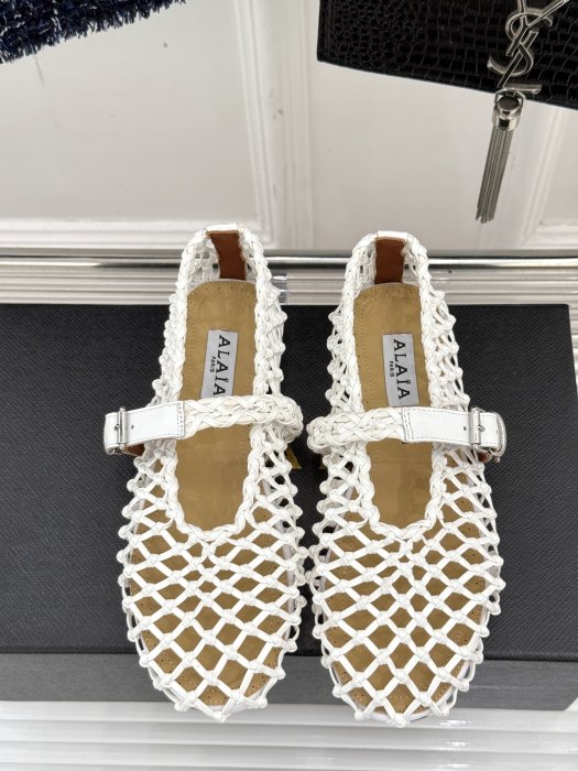 Ballet shoes фото 4