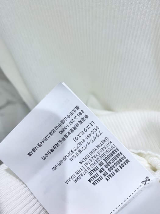 Кофта жіноча фото 5