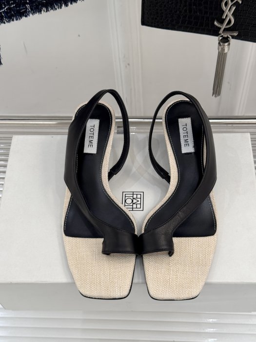 Босоножки фото 4