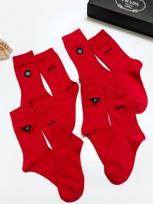 Set socks 4 vapor фото 7