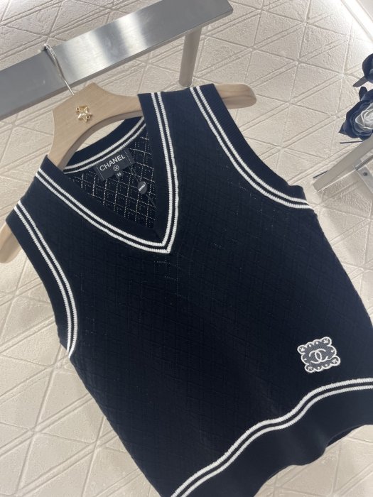 Майка женская фото 7