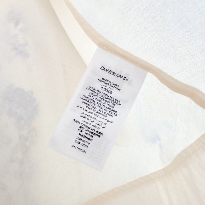 Платье фото 9