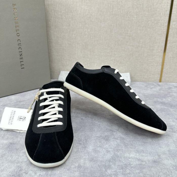 Кроссовки мужские фото 7