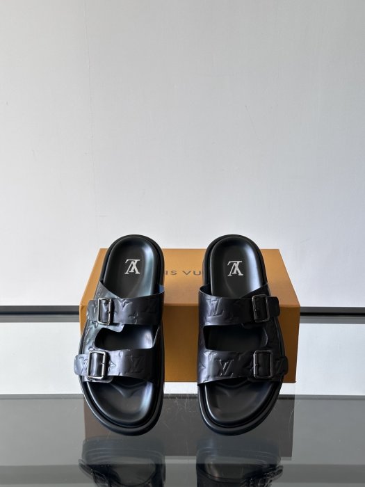 Step-ins men's фото 6