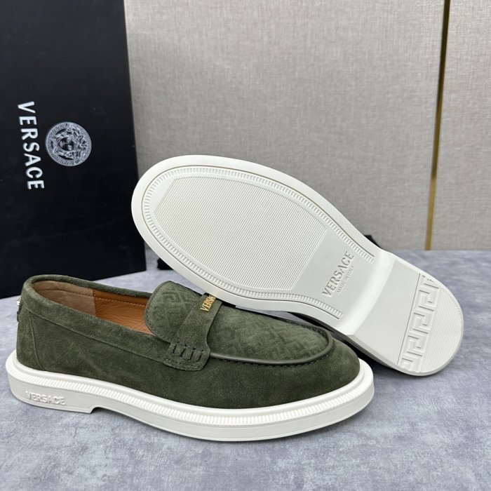 Туфли мужские фото 8