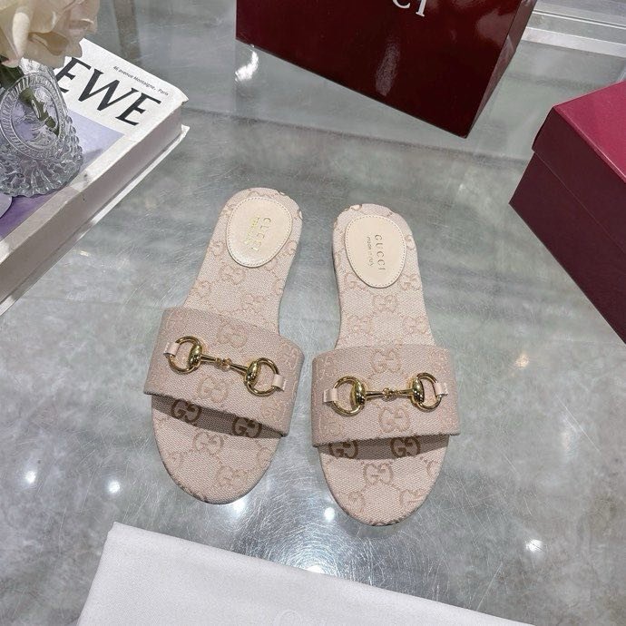 Step-ins women's фото 5