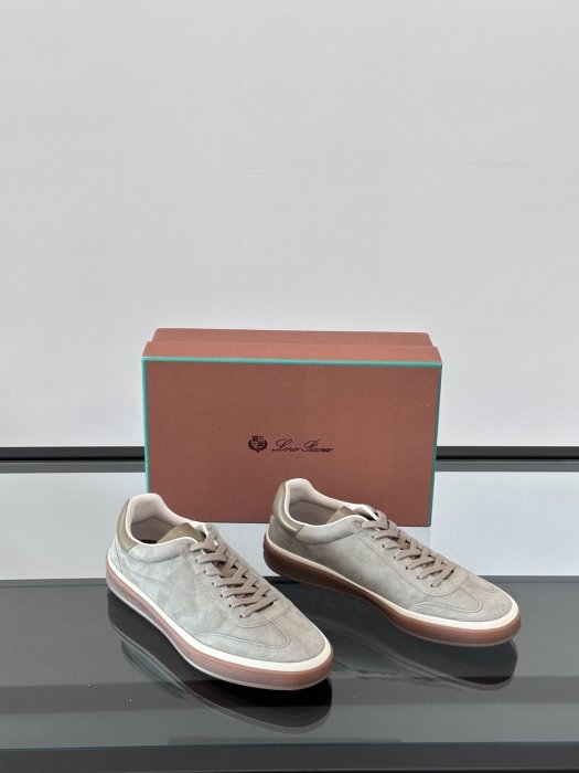 Кроссовки мужские фото 5