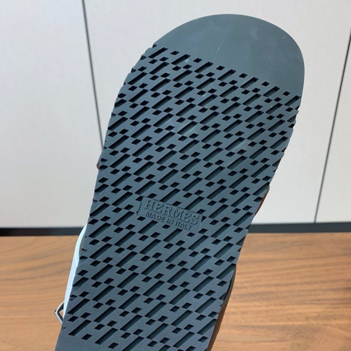 Sandals women's фото 9