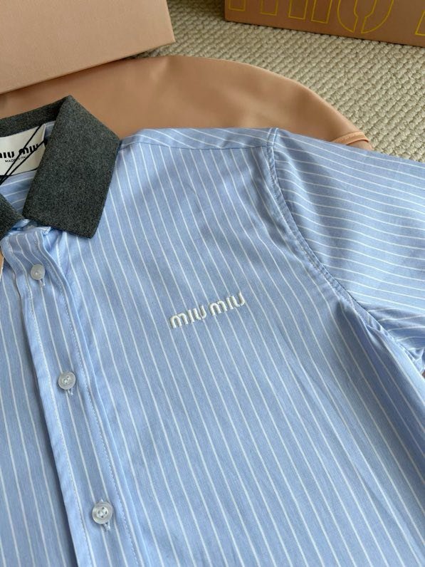 Платье фото 4