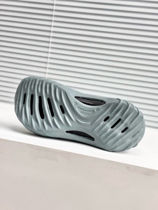 Шльопанці чоловічі фото 7