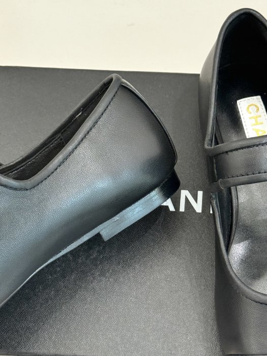 Ballet shoes фото 6