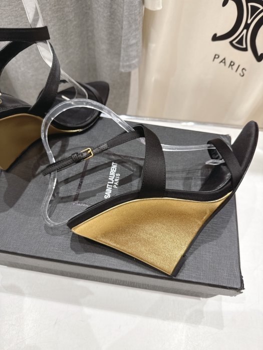 Обувь фото 8