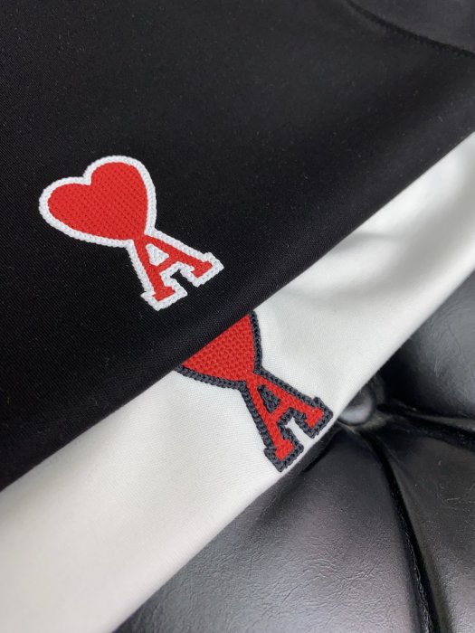 Футболка мужская фото 7