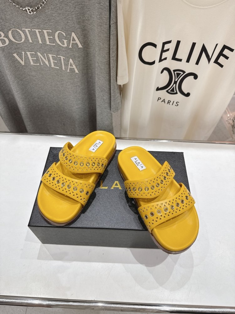 Step-ins women's фото 2