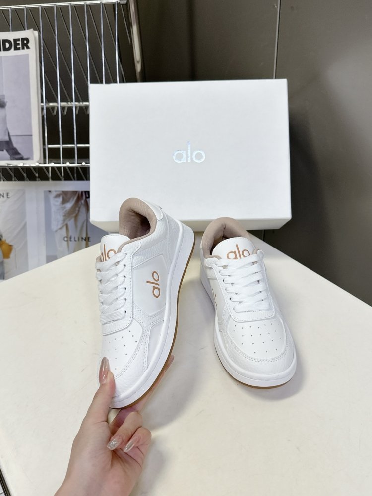 Sneakers women's фото 4