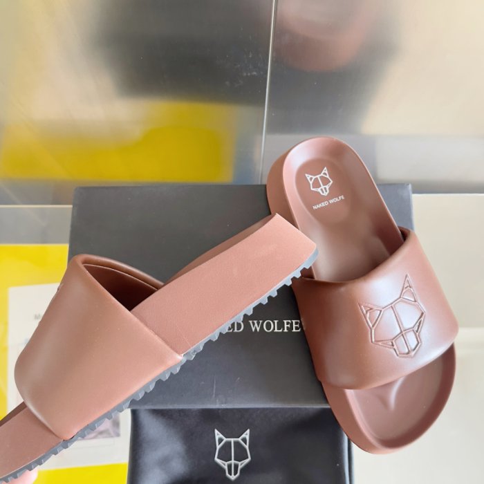 Шлепанцы мужские фото 3