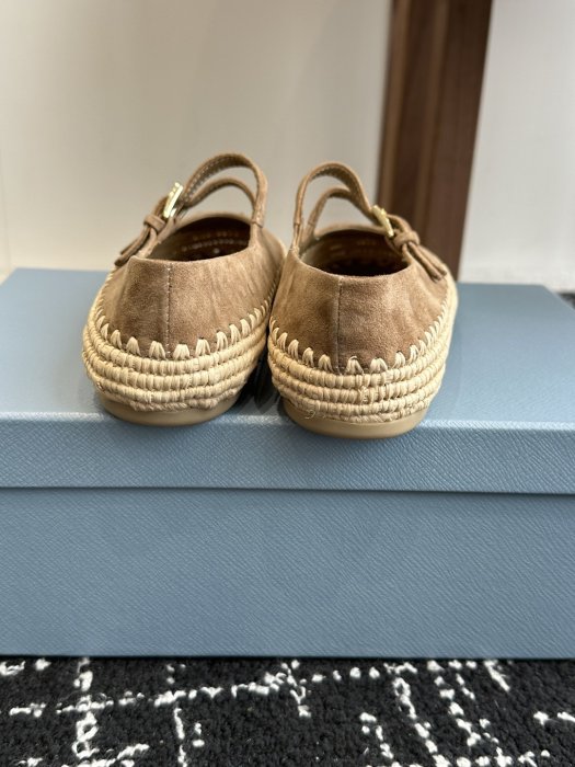 Ballet shoes фото 8