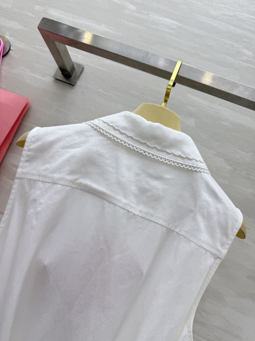 Платье фото 8