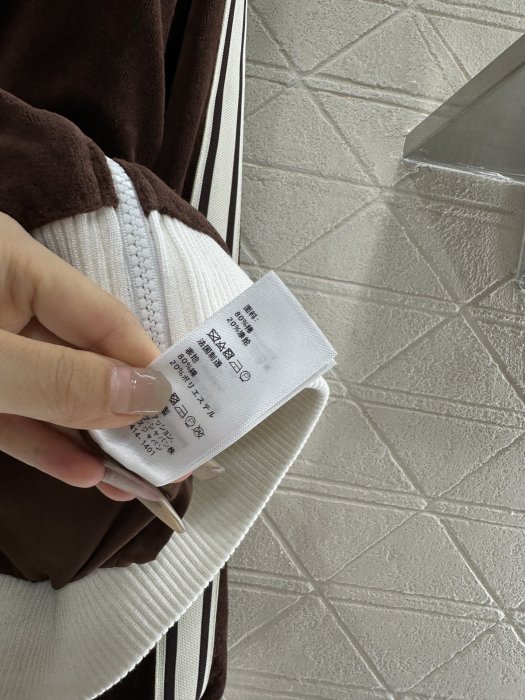 Blouse women's фото 6