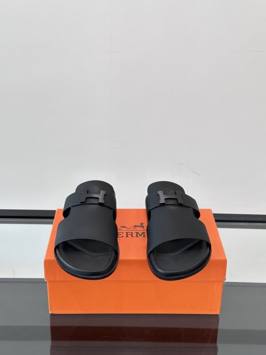 Шльопанці чоловічі фото 2