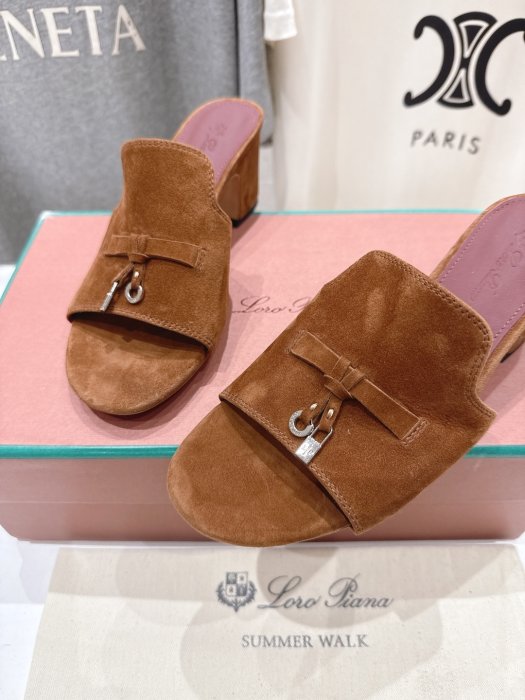 Босоніжки фото 7