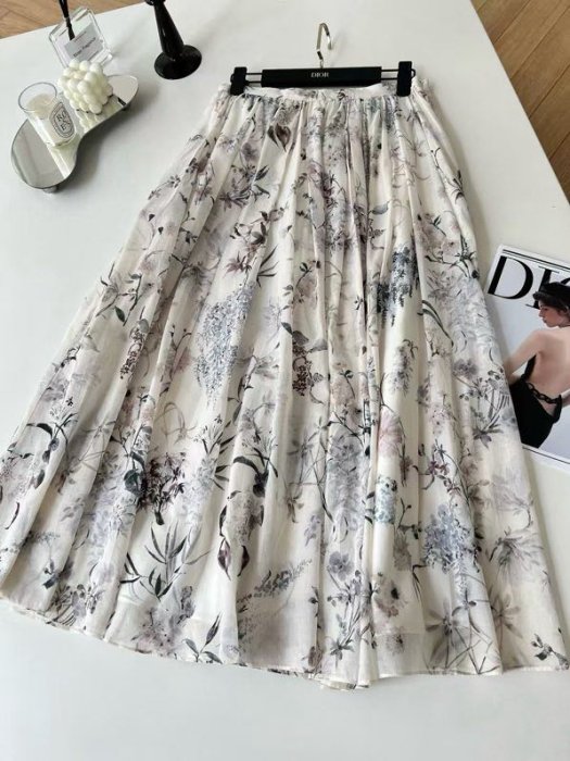 Костюм женский фото 4