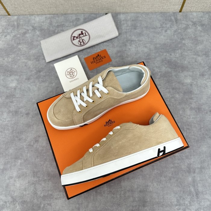 Кроссовки мужские фото 3