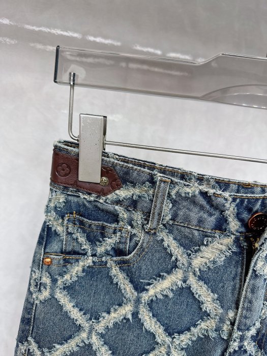 Shorts men's фото 5