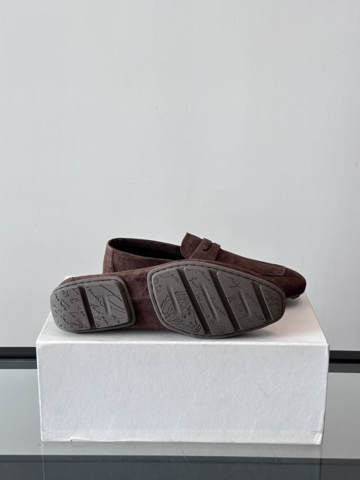 Туфли мужские Eden Scritto фото 9