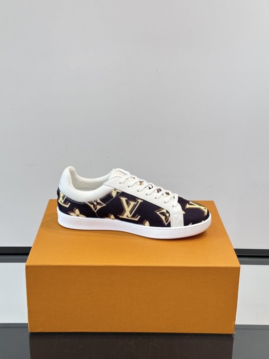 Кроссовки мужские фото 6