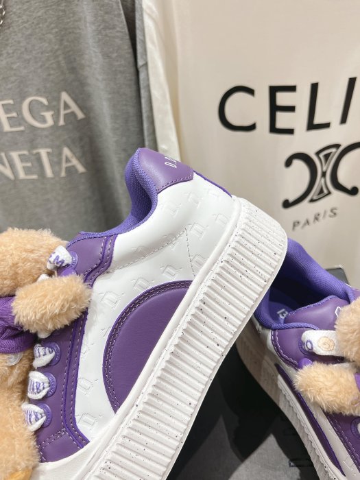 Кеди жіночі фото 5