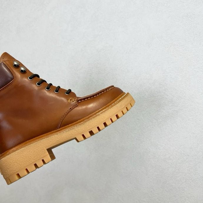 Черевики жіночі фото 6