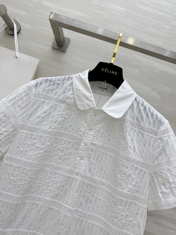 Dress lacy фото 6