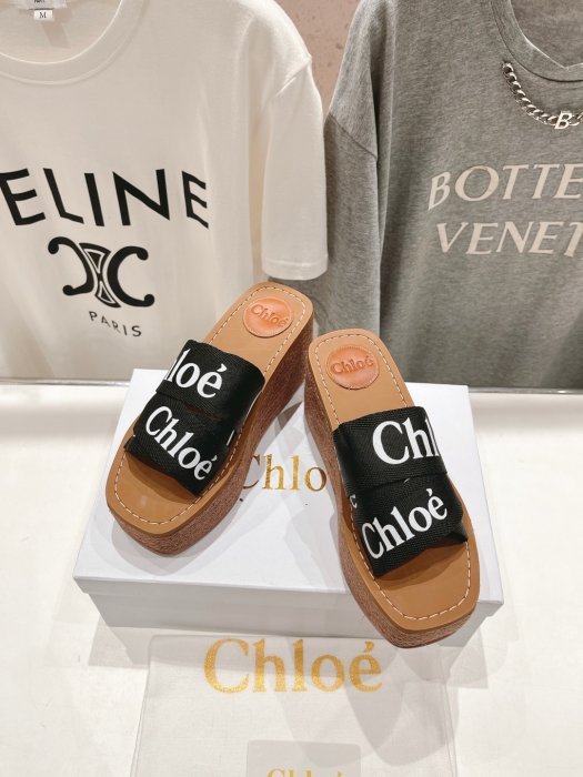 Step-ins women's фото 2