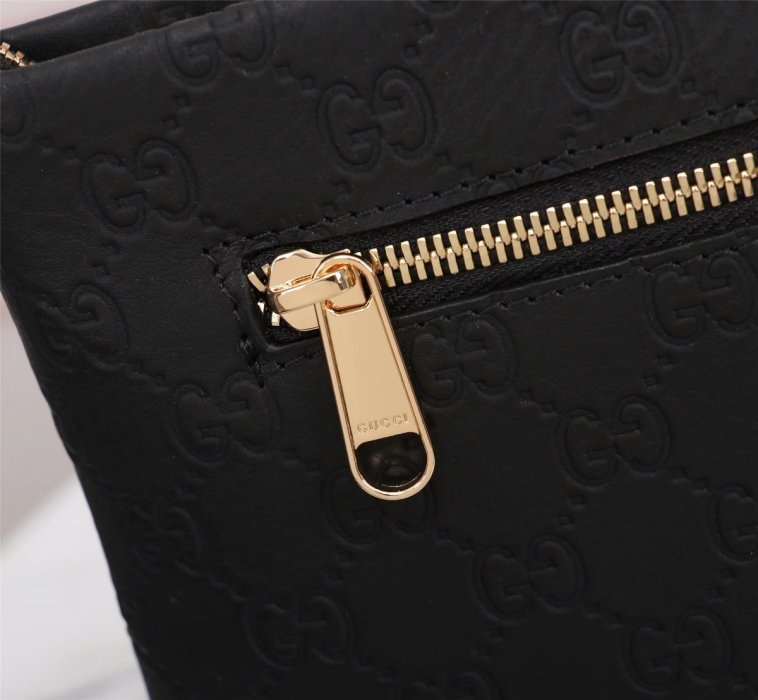 A bag Handy men's 28 cm фото 4