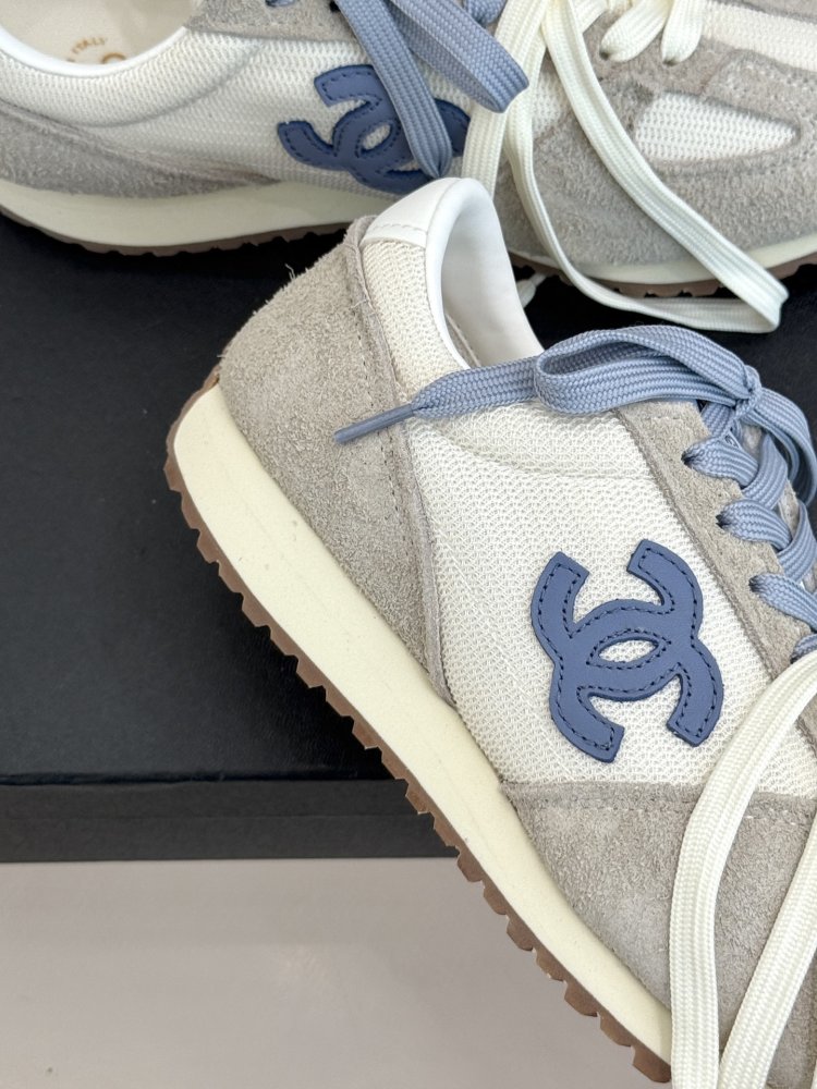 Sneakers women's фото 6