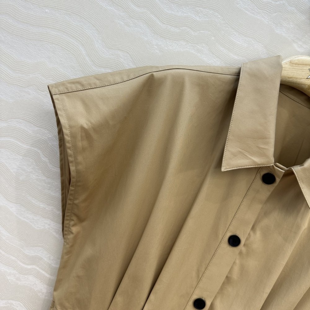 Одежда фото 4