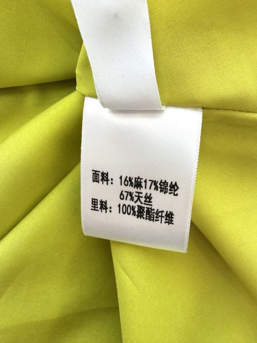 Плаття, Сукня фото 9