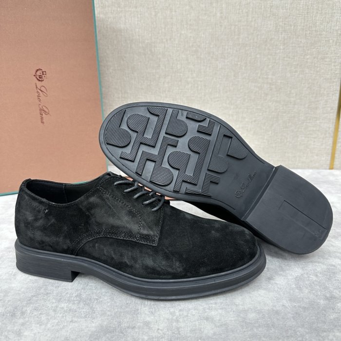 Туфли мужские фото 8