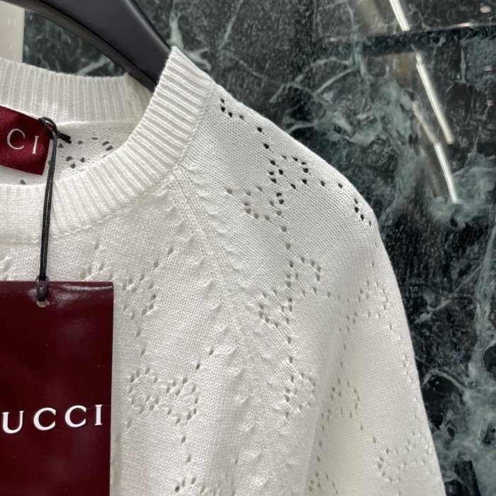 Футболка женская фото 5