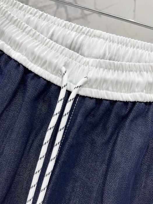 Pants women's фото 4