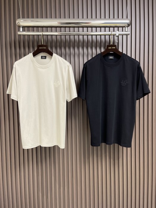 Футболка мужская фото 3