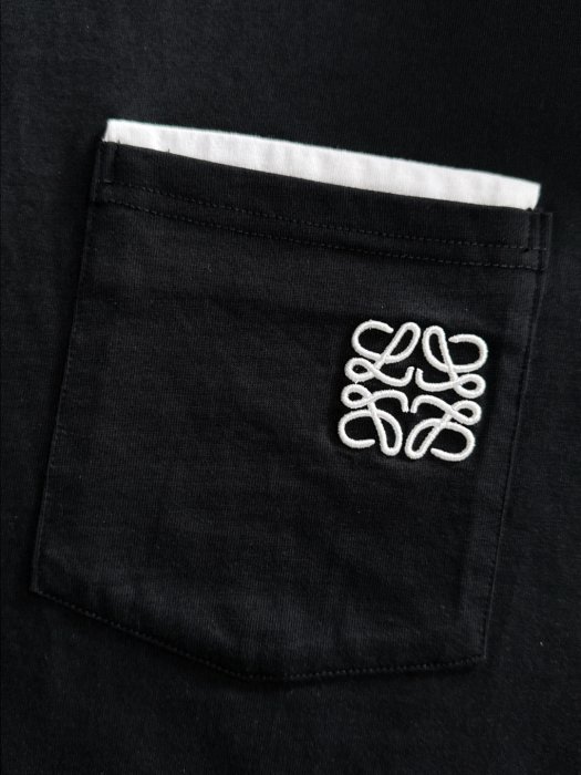 T-shirt men's фото 7