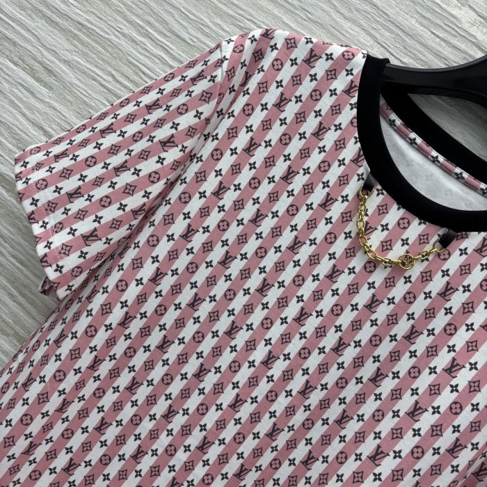 Футболка женская фото 3