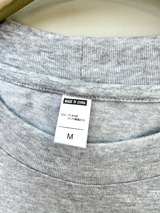 Футболка фото 9