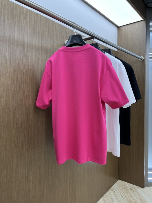 T-shirt men's фото 9