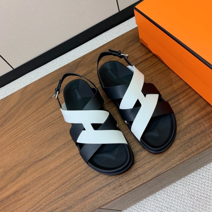 Sandals women's фото 2