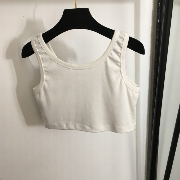 Купальник фото 2